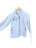 Marmot White Jacket Size M - photo 2