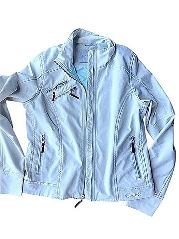 Marmot Jacket (view 1)