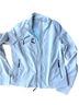 Marmot White Jacket Size M - photo 1
