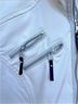 Marmot White Jacket Size M - photo 5