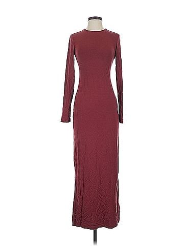 Reformation Reformation Casual Dress (view 1)
