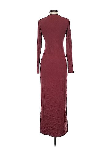 Reformation Reformation Casual Dress (view 2)