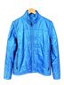 REI Pertex Quantum/Microlight PrimaLoft Convertible Insulated Jacket Jacket - photo 1
