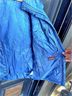 REI Pertex Quantum/Microlight PrimaLoft Convertible Insulated Jacket Jacket - photo 3