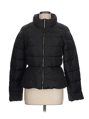 Kate Spade New York Kate Spade New York Snow Jacket (view 1)