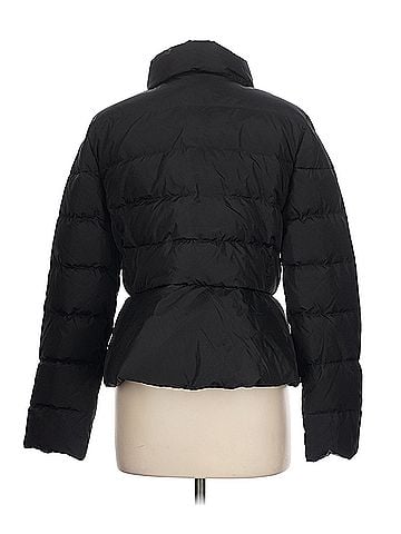 Kate Spade New York Kate Spade New York Snow Jacket (view 2)