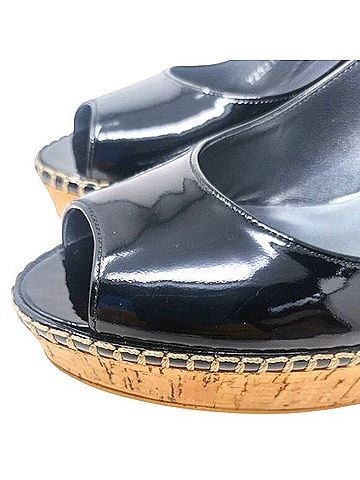 Stuart Weitzman Wedges (view 2)