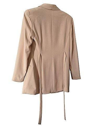 Tahari Blazer (view 2)