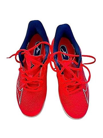 Mizuno Wave Exceed Tour 5 Sneakers (view 1)