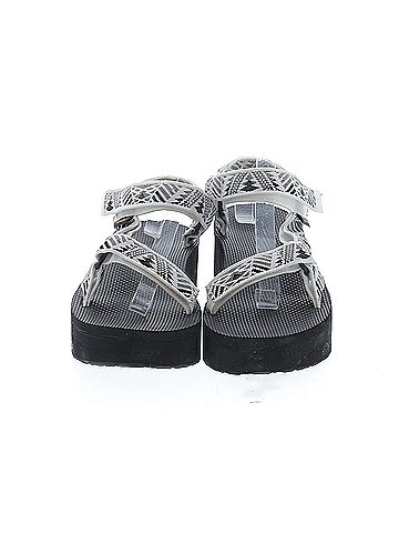 Teva Teva Wedges (view 2)