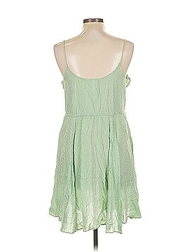 Free People Free People Cocktail Dress (view 2)