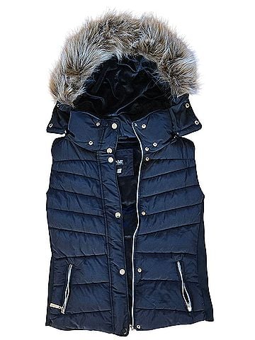 YMI Vest (view 1)