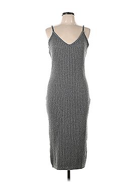 7 For All Mankind 7 For All Mankind Casual Dress (view 1)