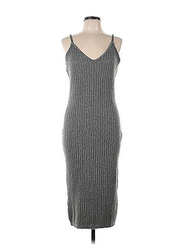 7 For All Mankind 7 For All Mankind Casual Dress (view 1)