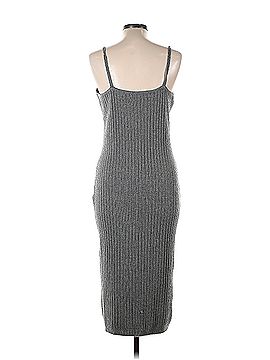 7 For All Mankind 7 For All Mankind Casual Dress (view 2)