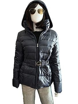 Guess guess Jacket (view 1)