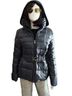 Guess guess Jacket - photo 1