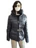Guess guess Jacket - photo 4