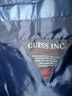 Guess guess Jacket - photo 3