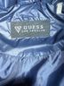 Guess guess Jacket - photo 7