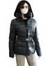 Guess guess Jacket - photo 5