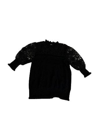 Elie Tahari Casual Sweaters (view 1)