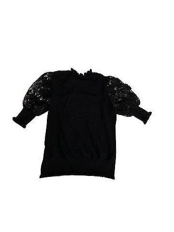 Elie Tahari Casual Sweaters (view 2)