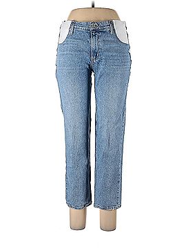 Paige Paige Jeans (view 1)
