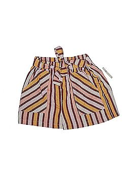 Anthropologie Anthropologie Shorts (view 1)