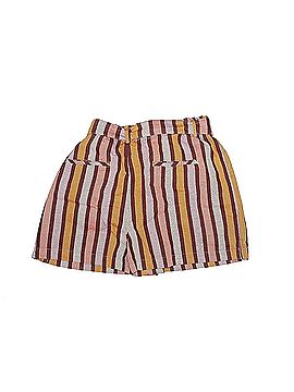 Anthropologie Anthropologie Shorts (view 2)