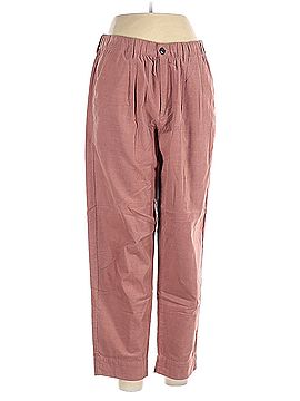 Madewell Madewell Cords (view 1)