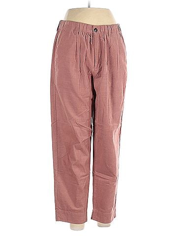 Madewell Madewell Cords (view 1)