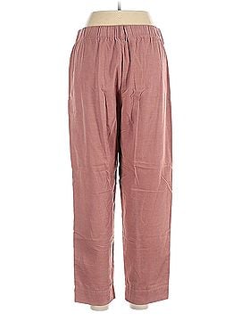 Madewell Madewell Cords (view 2)