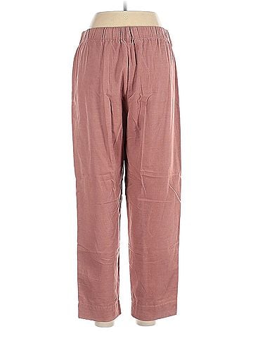Madewell Madewell Cords (view 2)