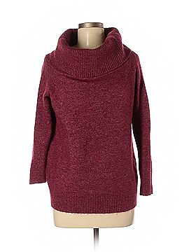 Wilfred Wilfred Pullover Sweater (view 1)