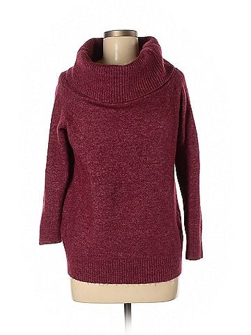 Wilfred Wilfred Pullover Sweater (view 1)