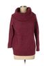 Wilfred Wilfred Pullover Sweater Size M - photo 1