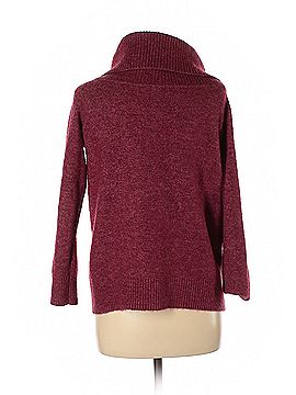 Wilfred Wilfred Pullover Sweater (view 2)