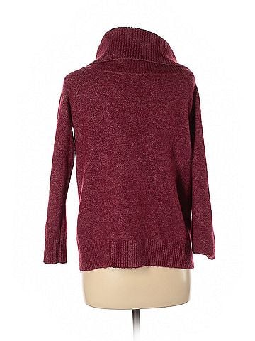 Wilfred Wilfred Pullover Sweater (view 2)