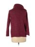 Wilfred Wilfred Pullover Sweater Size M - photo 2