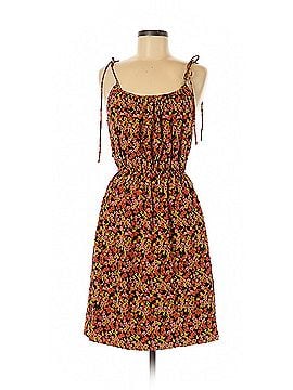 Theory Theory Casual Dress (view 1)