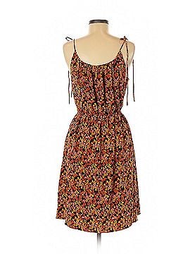 Theory Theory Casual Dress (view 2)