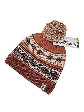 Smartwool Chair Lift Beanie Beanie (view 1)