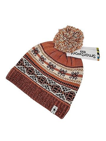 Smartwool Chair Lift Beanie Beanie (view 1)