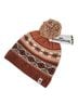 Smartwool Chair Lift Beanie Beanie - photo 1