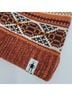 Smartwool Chair Lift Beanie Beanie - photo 4