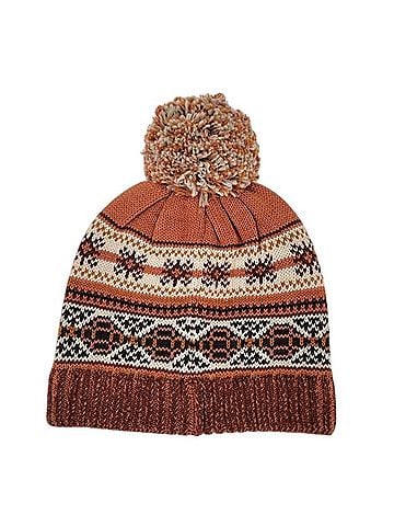 Smartwool Chair Lift Beanie Beanie (view 2)