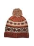 Smartwool Chair Lift Beanie Beanie - photo 2