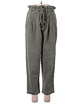 Free People Free People Casual Pants (view 1)