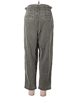 Free People Free People Casual Pants (view 2)
